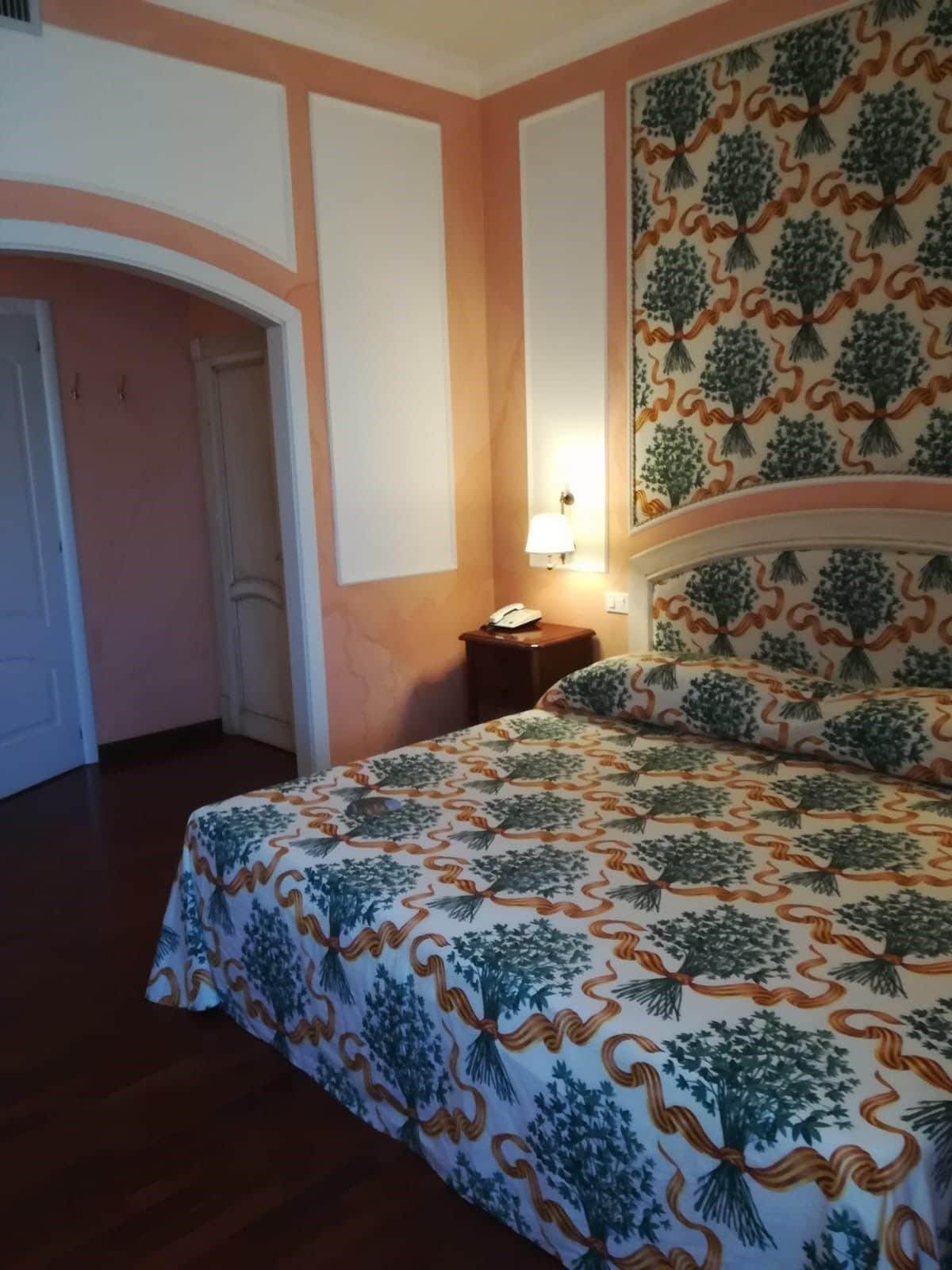 Allegroitalia Etna Pedara Hotel Kültér fotó