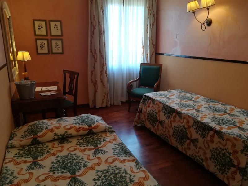 Allegroitalia Etna Pedara Hotel Kültér fotó